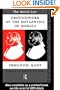 Moral Law: Groundwork of the Metaphysics of Morals