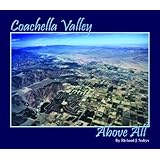 Coachella Valley Above All