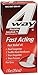 4-Way Fast Acting Nasal Spray, 1fl.oz by 4-Way