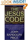 The Jesus Code