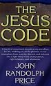 The Jesus Code