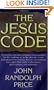 The Jesus Code