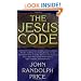 The Jesus Code