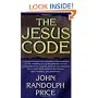 The Jesus Code