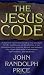 The Jesus Code