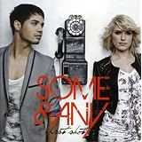 First Shot (Winner Popstars 2009)von "Some & Any"