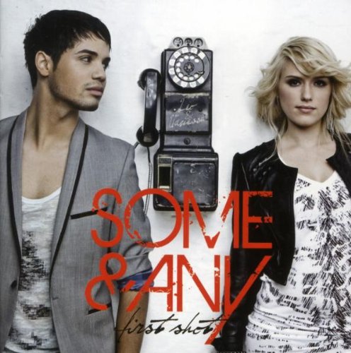 Some & Any - First Shot - Zortam Music