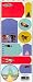 Wizard of Oz Tags