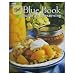 Jarden Home Brands 21400 Ball Blue Book