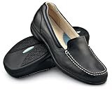 RED WING - Women's Red Wing® Odessa Shoes