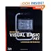 Microsoft  Visual Basic  .NET Language Reference (Pro-Documentation)