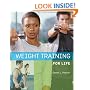 Weight Training for Life
