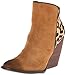 Very Volatile Women's Chatter Boot