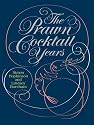 The Prawn Cocktail Years