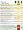 QuickBooks Pro & Payroll 2008