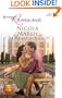 A Trip with the Tycoon (Harlequin Romance)