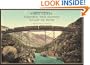 First Class: Legendary Train Journeys Around the World