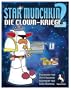 Pegasus Spiele 17131G - Star Munchkin 2: Clown-Kriege