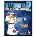 Pegasus Spiele 17131G - Star Munchkin 2: Clown-Kriege