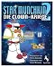 Pegasus Spiele Star Munchkin 2: Clown-Kriege