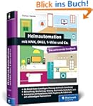 heimautomation mit knx dali 1 wire