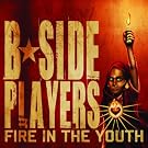 Fire In The Youth