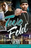 Two fold