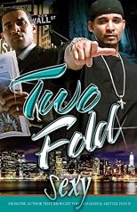Two fold