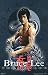 BRUCE LEE - THE DRAGON 2 POSTER