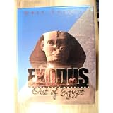 Exodus:OutofEgypt:TheWeighDownWorkshop