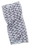 Produkt-Bild: Roleff Racewear RO413 Schlauchtuch / Scarf Pirate white