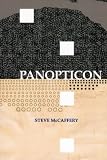 Panopticon (Department of Reissue)