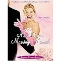 Mama Gena's Marriage Manual (Reprint) (Paperback)