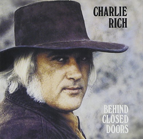 Charlie Rich - Papa Was a Good Man Lyrics - Zortam Music