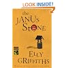 The Janus Stone (Ruth Galloway Mysteries)