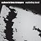 A Place To Bury Strangers