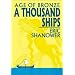 Age Of Bronze Volume 1: A Thousand Ships: A Thousand Ships v. 1 (Age of Bronze (Quality Paper))