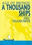 Age Of Bronze Volume 1: A Thousand Ships