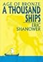Age Of Bronze Volume 1: A Thousand Ships