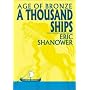 Age Of Bronze Volume 1: A Thousand Ships: A Thousand Ships v. 1 (Age of Bronze (Quality Paper))
