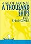 Age of Bronze Volume 1: A Thousand Ships Age of Bronze Volume 1: A Thousand Ships