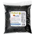 BUY : Roland Fancy Grade A Wild Rice, 5-Pound Bag