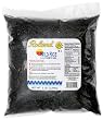 Roland Fancy Grade A Wild Rice, 5-Pound Bag