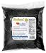 Roland Fancy Grade A Wild Rice, 5-Pound Bag