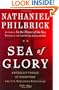 Sea of Glory: America's Voyage of Discovery, the U.S. Exploring Expedition, 1838-1842
