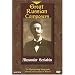 Great Russian Composers - Alexander Scriabin