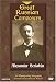 DVD : Great Russian Composers - Alexander Scriabin