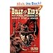 Billy the Kid's Old Timey Oddities Volume 2: The Ghastly Fiend of London (Billy the Kid's Old Time Oddities)