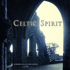 Celtic Spirit