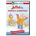 Arthur: Arthur's Perfect Christmas